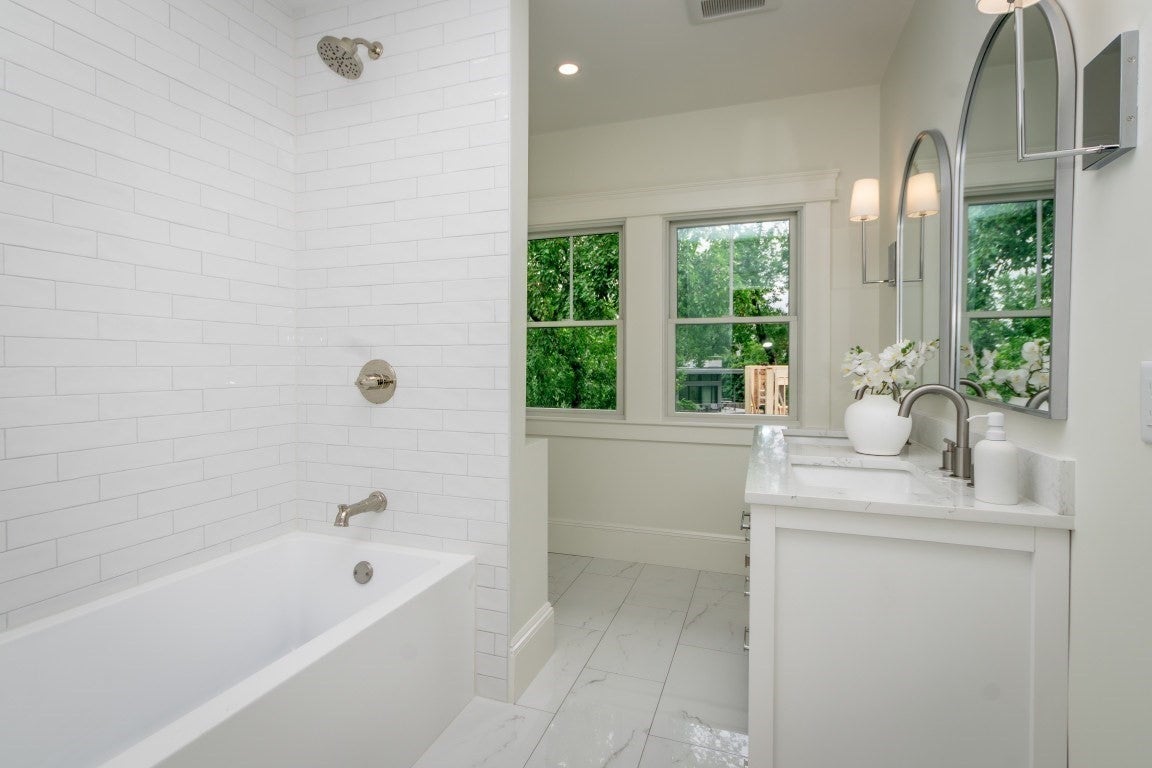 109 Lake View Ave #109, Cambridge, MA, 109 Lake View Ave #109, Cambridge, MA Photo #18