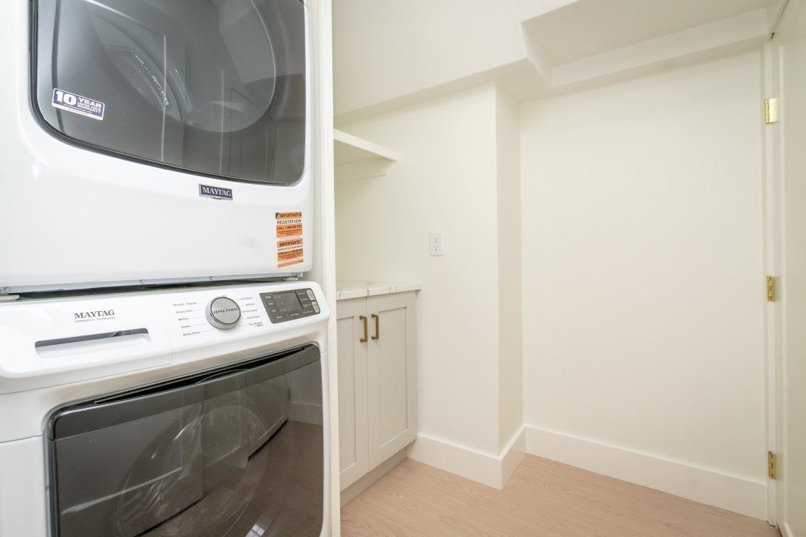 109 Lake View Ave #109, Cambridge, MA, 109 Lake View Ave #109, Cambridge, MA Photo #30