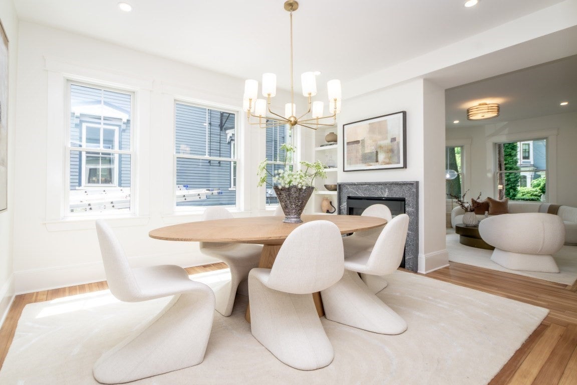 109 Lake View Ave #109, Cambridge, MA, 109 Lake View Ave #109, Cambridge, MA Photo #6