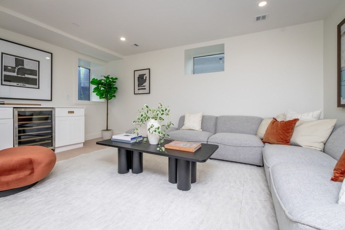 109 Lake View Ave #109, Cambridge, MA, 109 Lake View Ave #109, Cambridge, MA Photo #27