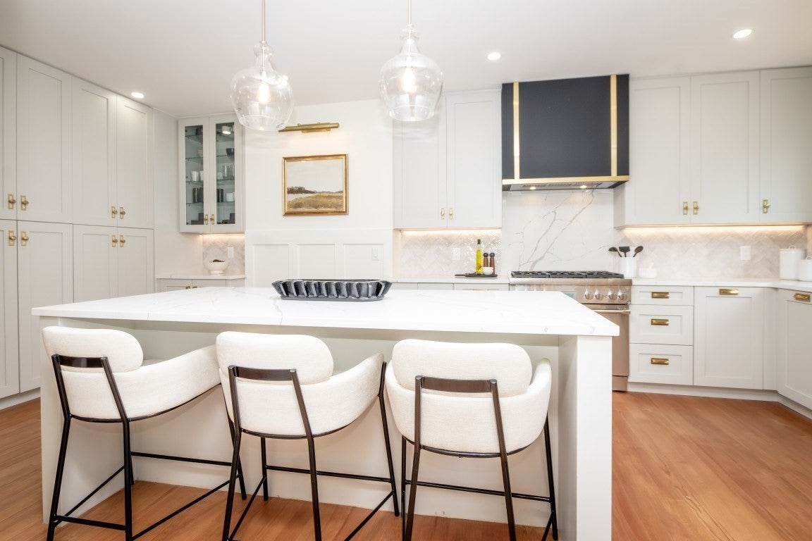 109 Lake View Ave #109, Cambridge, MA, 109 Lake View Ave #109, Cambridge, MA Photo #10