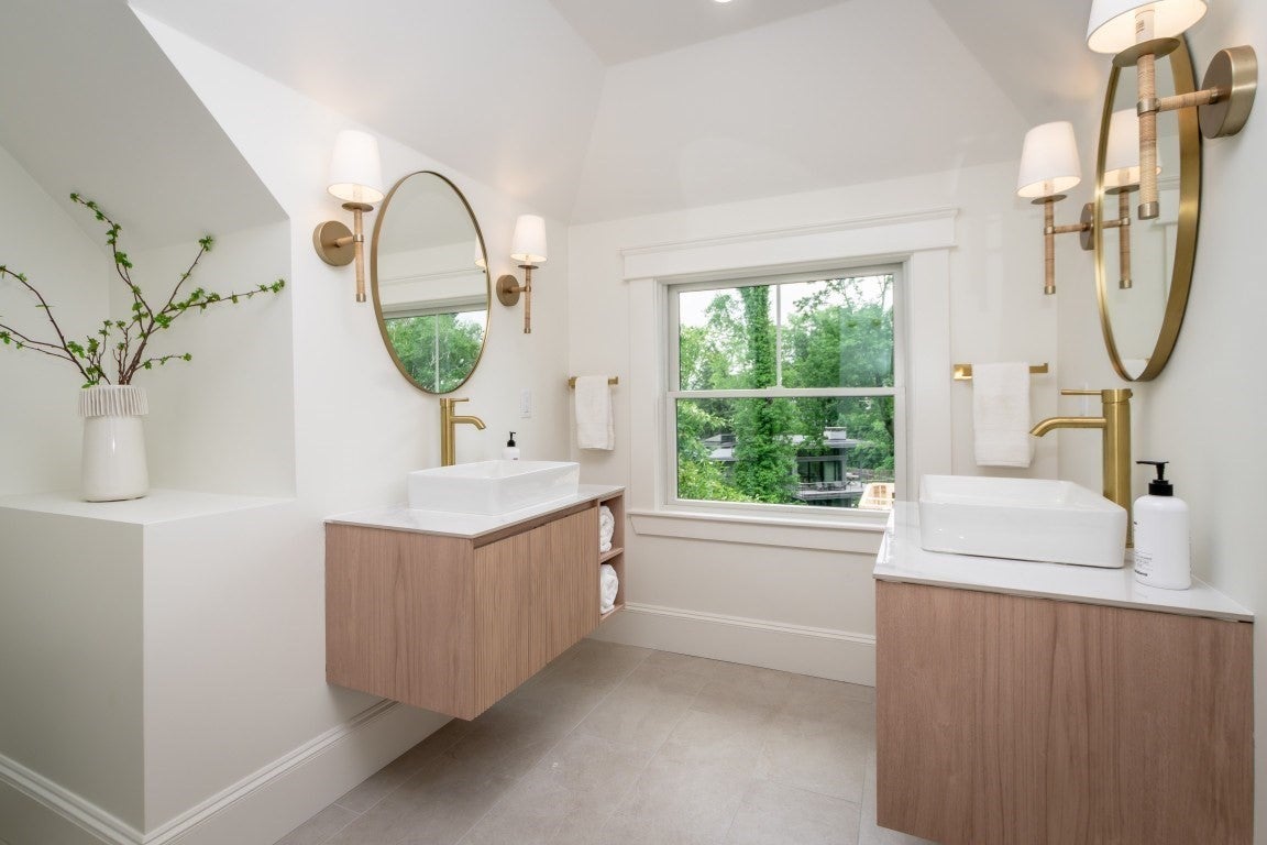 109 Lake View Ave #109, Cambridge, MA, 109 Lake View Ave #109, Cambridge, MA Photo #22