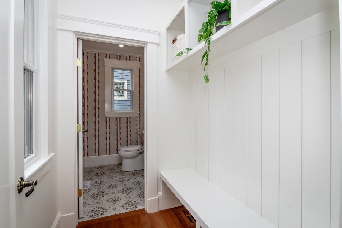 109 Lake View Ave #109, Cambridge, MA, 109 Lake View Ave #109, Cambridge, MA Photo #13