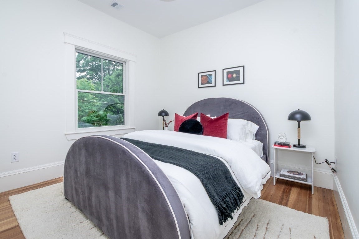 109 Lake View Ave #109, Cambridge, MA, 109 Lake View Ave #109, Cambridge, MA Photo #16