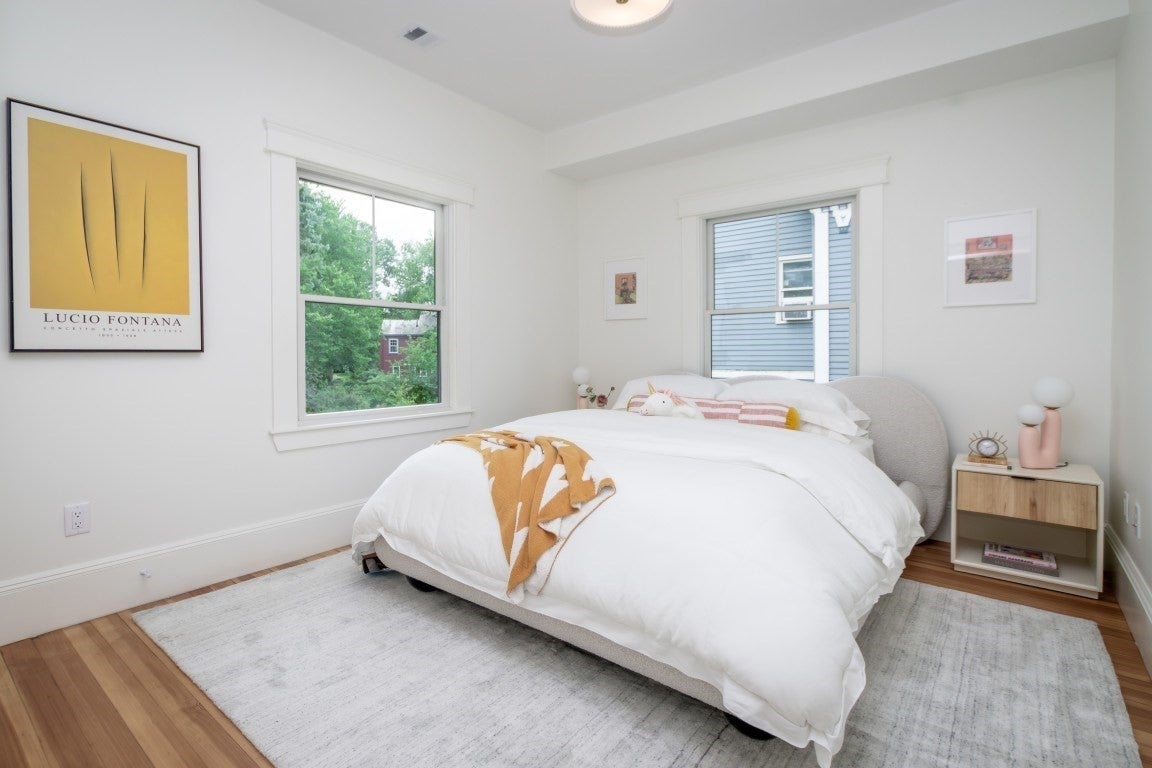 109 Lake View Ave #109, Cambridge, MA, 109 Lake View Ave #109, Cambridge, MA Photo #15