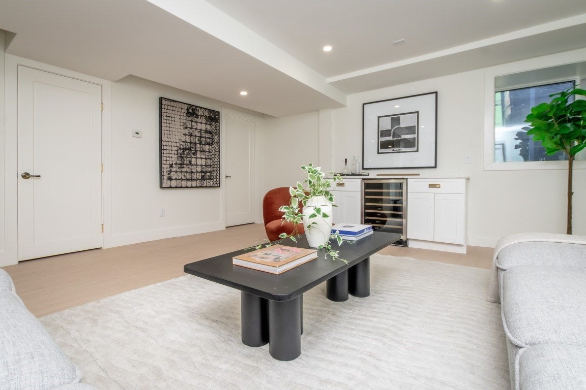 109 Lake View Ave #109, Cambridge, MA, 109 Lake View Ave #109, Cambridge, MA Photo #26