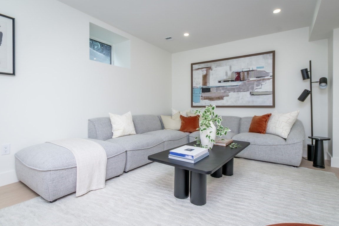 109 Lake View Ave #109, Cambridge, MA, 109 Lake View Ave #109, Cambridge, MA Photo #24