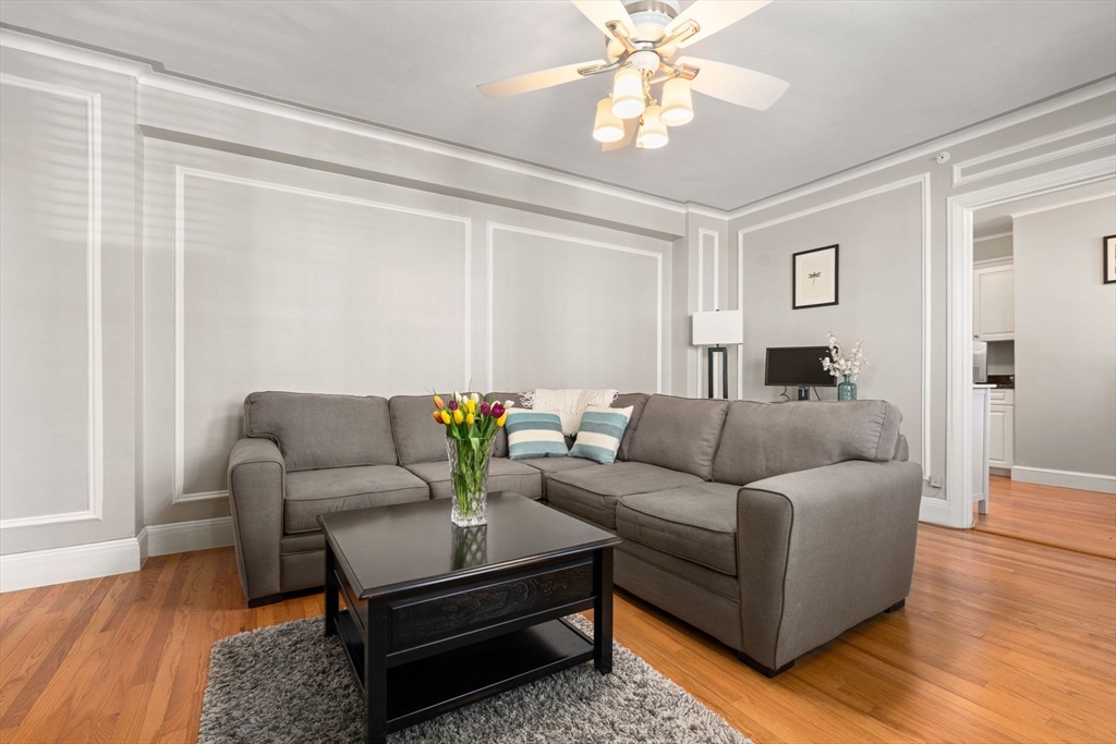 1450-1454 Beacon St 244