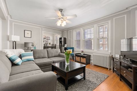 1450-1454 Beacon St 244 Brookline MA 02446