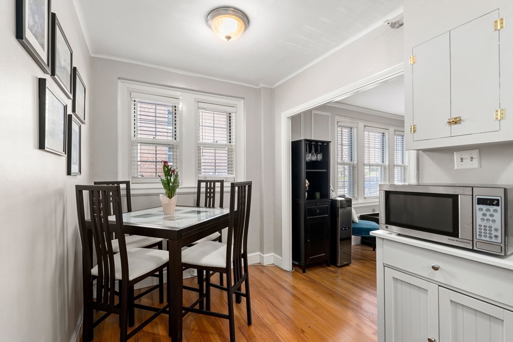 1450-1454 Beacon St 244
