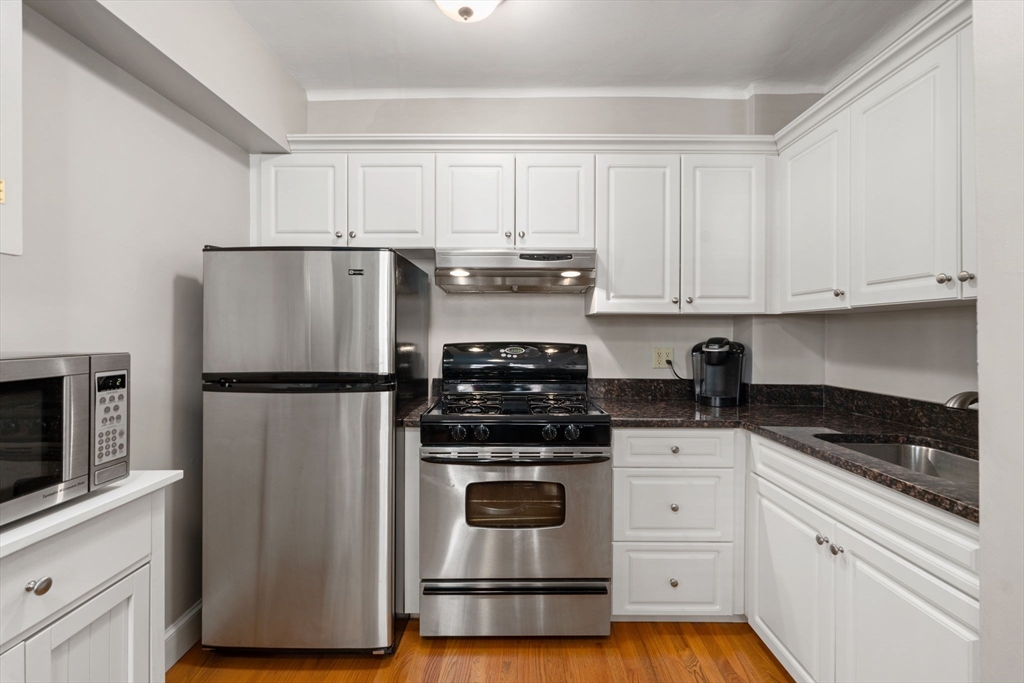 1450-1454 Beacon St 244