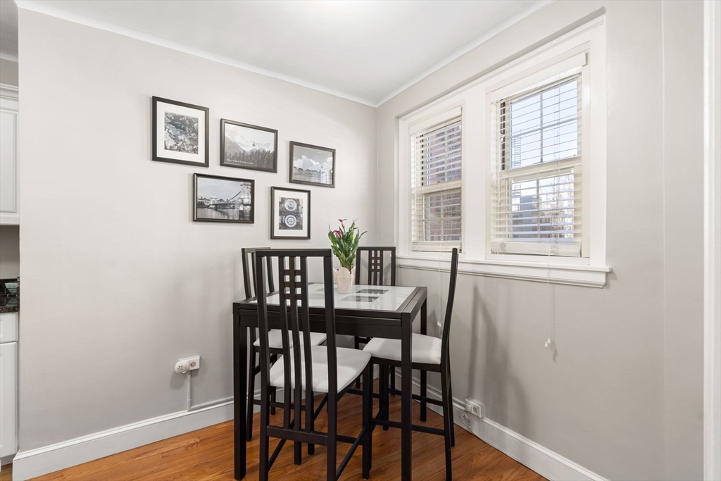 1450-1454 Beacon St 244