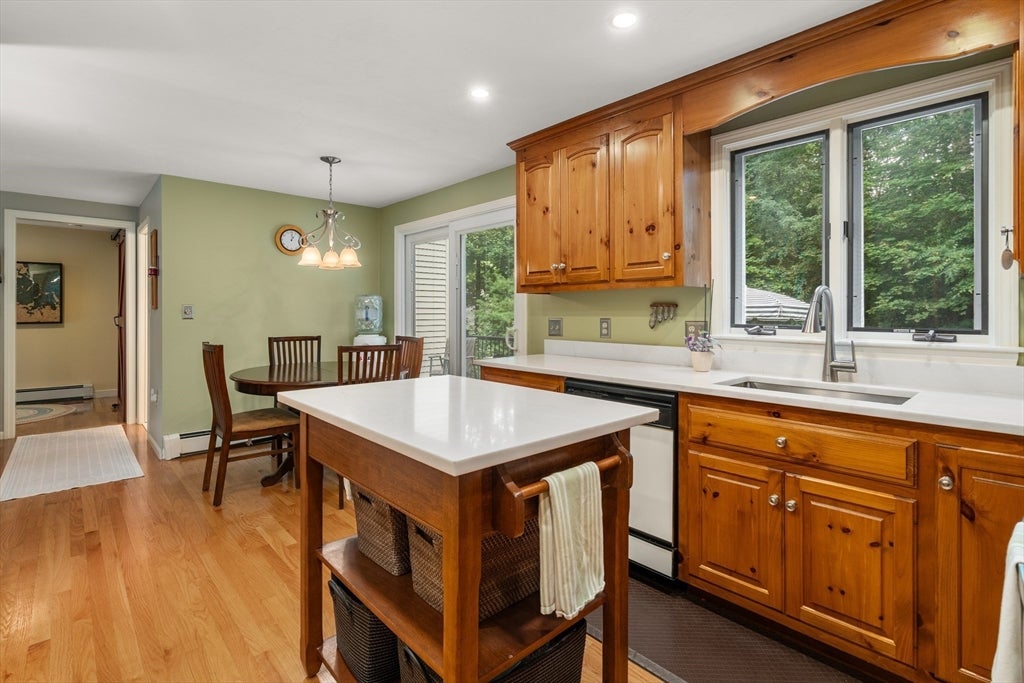 1476 Washington St, Walpole, MA Photo #8