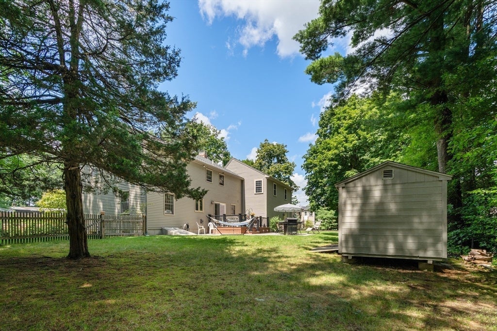 1476 Washington St, Walpole, MA Photo #31