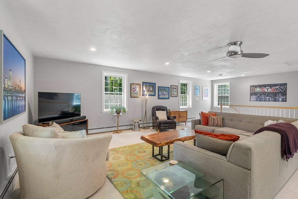 1476 Washington St, Walpole, MA Photo #4