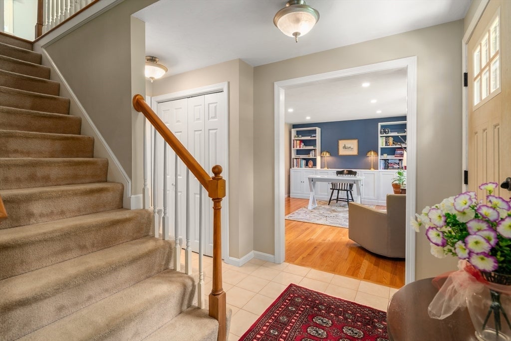 1476 Washington St, Walpole, MA Photo #14