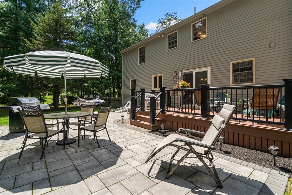 1476 Washington St, Walpole, MA Photo #29