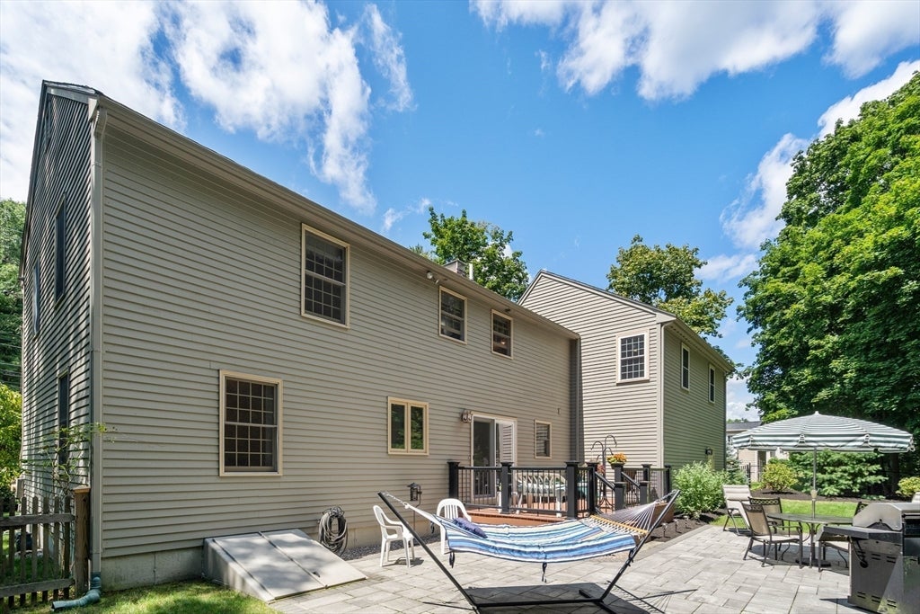 1476 Washington St, Walpole, MA Photo #30