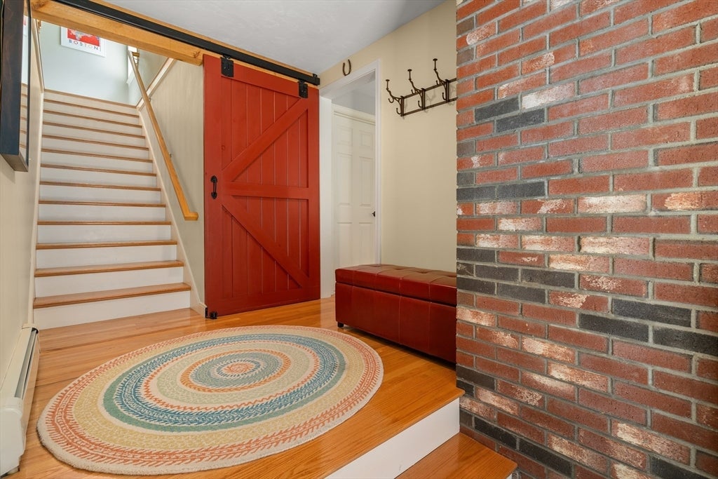 1476 Washington St, Walpole, MA Photo #25