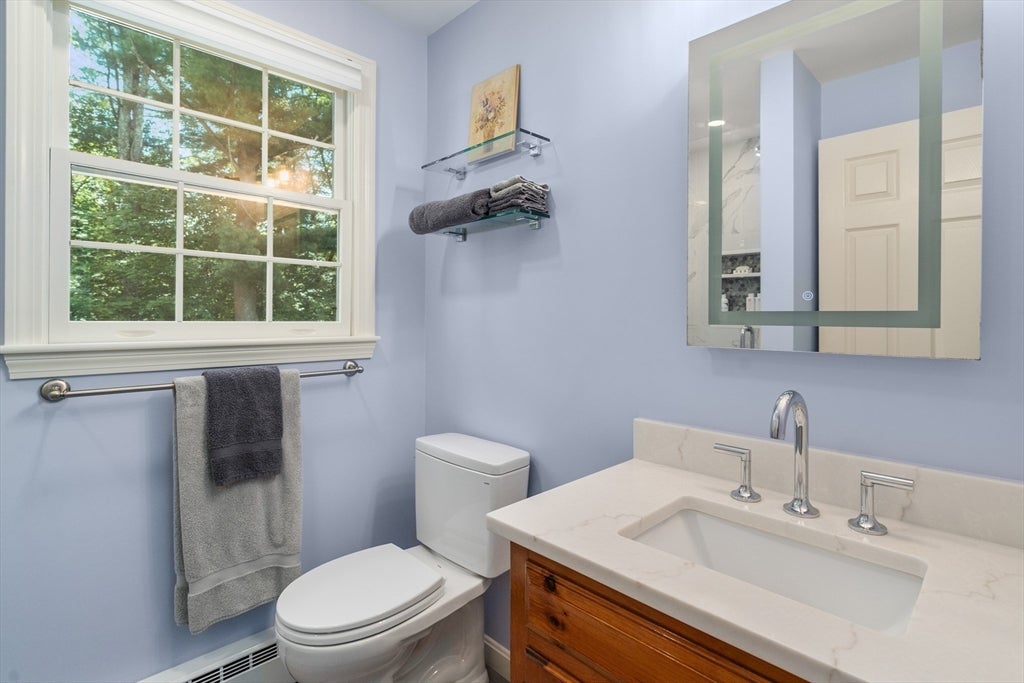1476 Washington St, Walpole, MA Photo #23