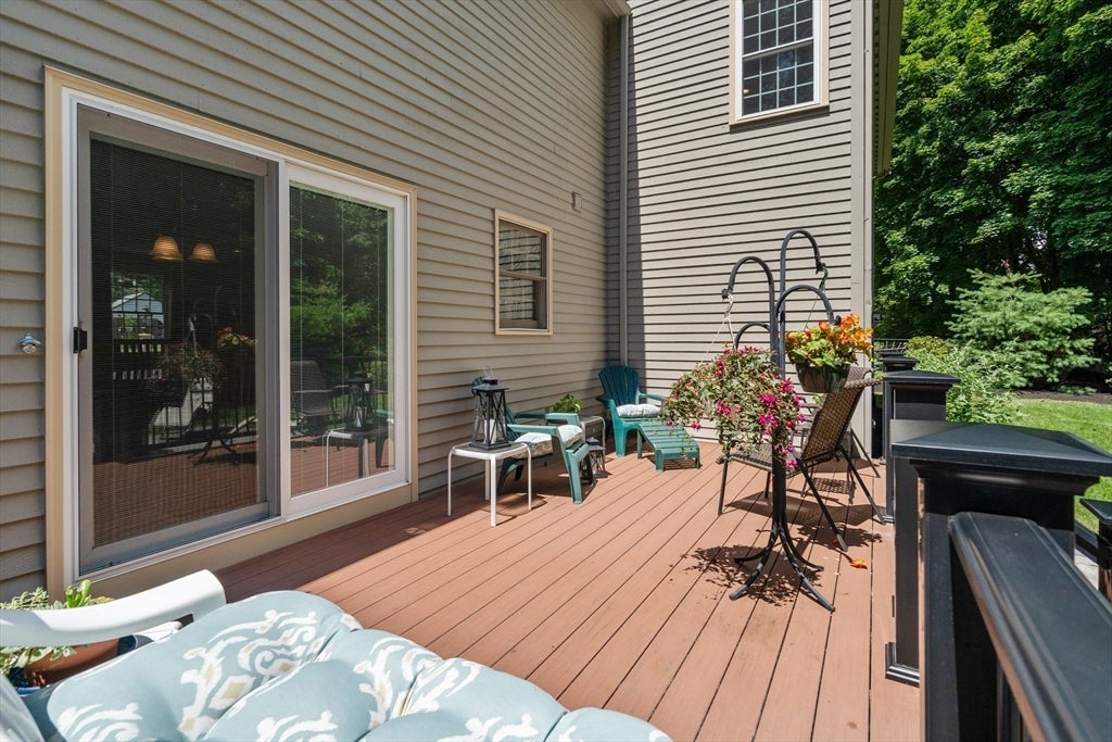 1476 Washington St, Walpole, MA Photo #33