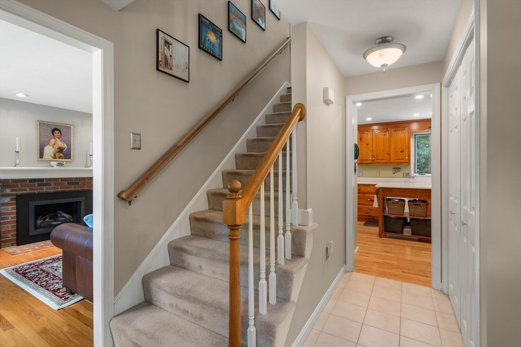 1476 Washington St, Walpole, MA Photo #13