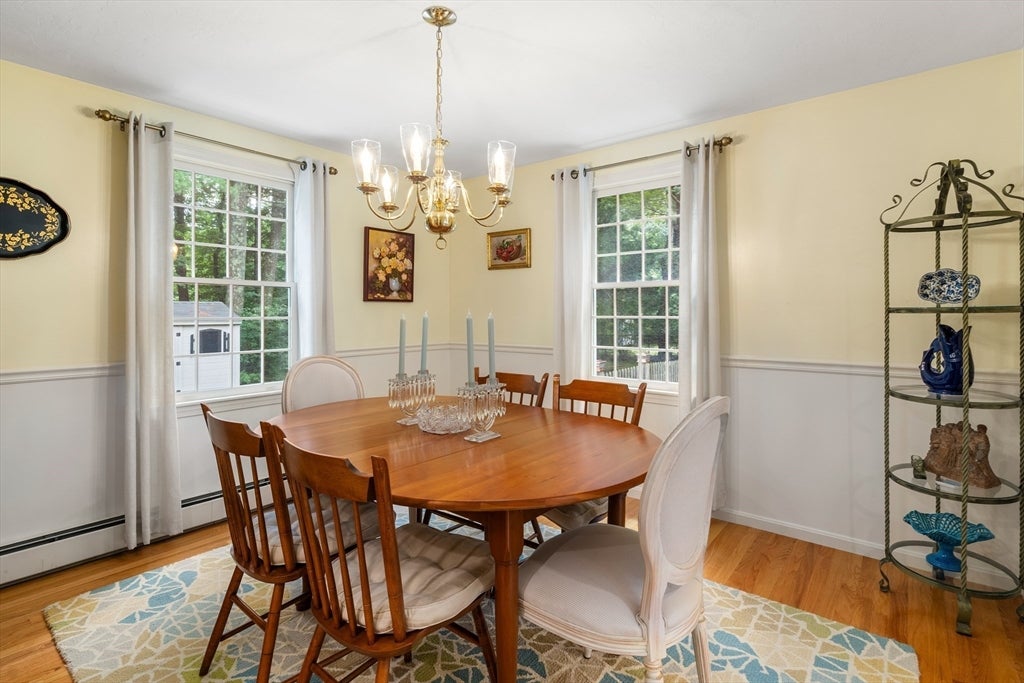 1476 Washington St, Walpole, MA Photo #11