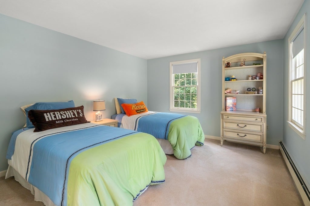 1476 Washington St, Walpole, MA Photo #19