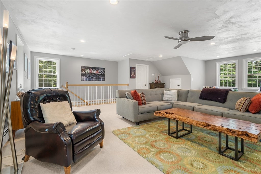 1476 Washington St, Walpole, MA Photo #5