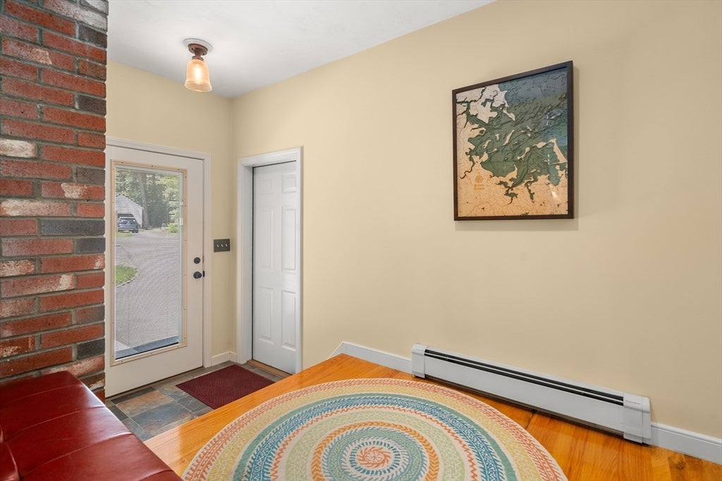 1476 Washington St, Walpole, MA Photo #20