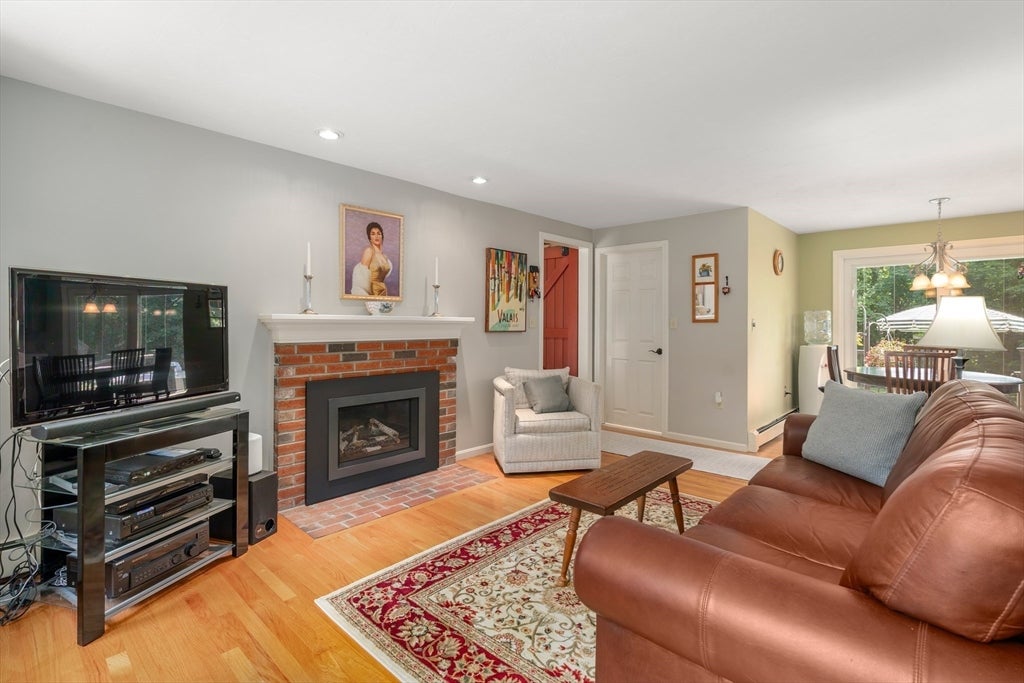 1476 Washington St, Walpole, MA Photo #9