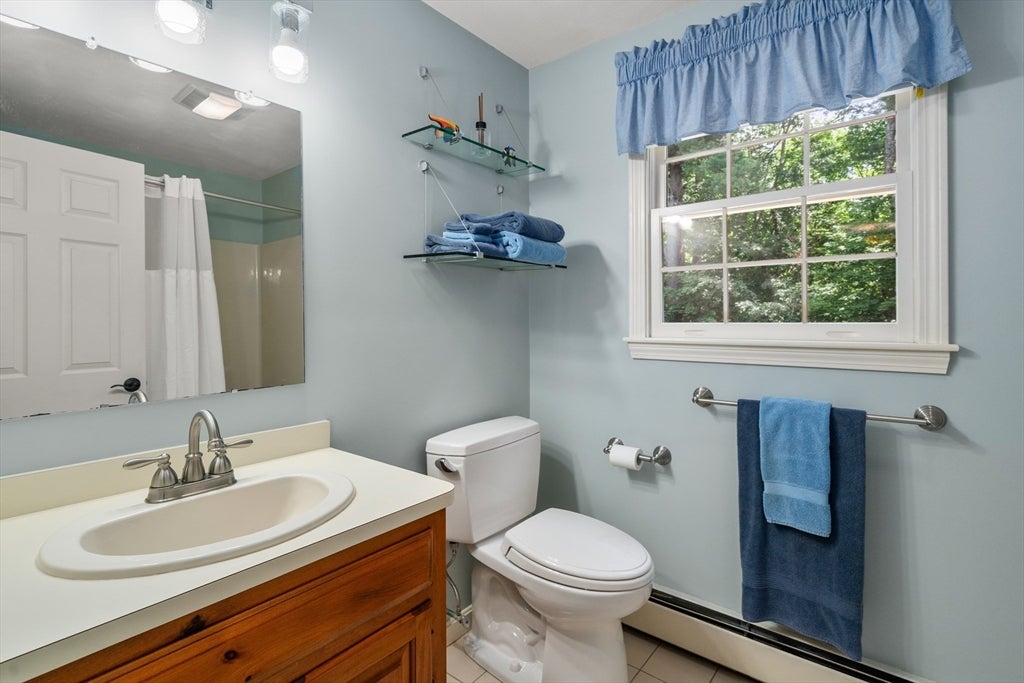 1476 Washington St, Walpole, MA Photo #24