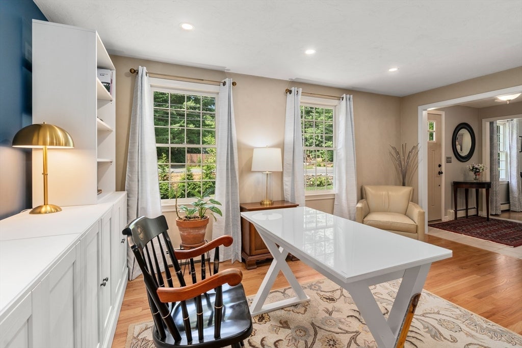 1476 Washington St, Walpole, MA Photo #15