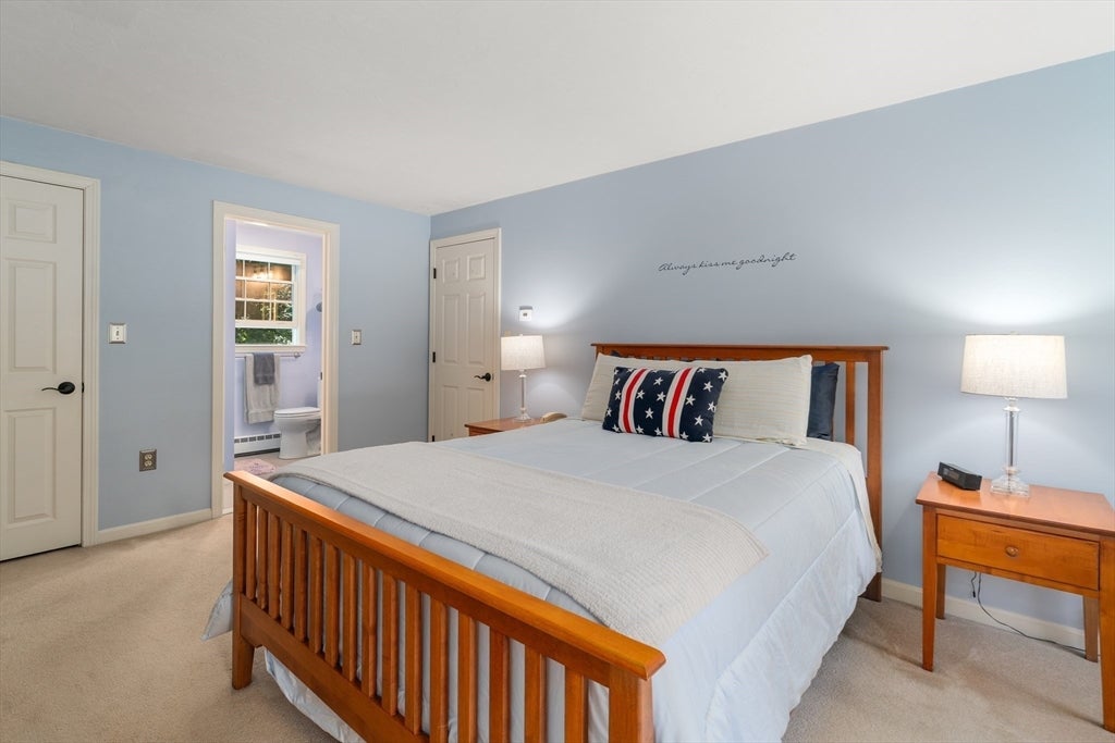 1476 Washington St, Walpole, MA Photo #17