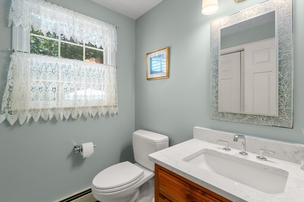 1476 Washington St, Walpole, MA Photo #26