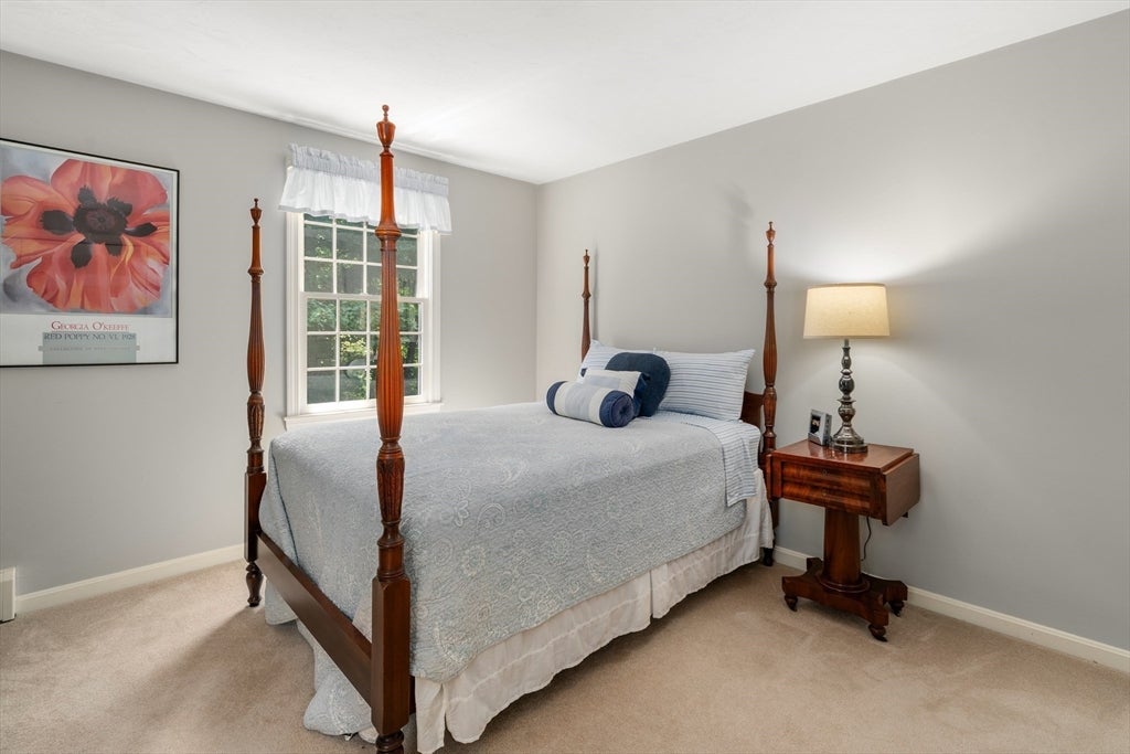 1476 Washington St, Walpole, MA Photo #18