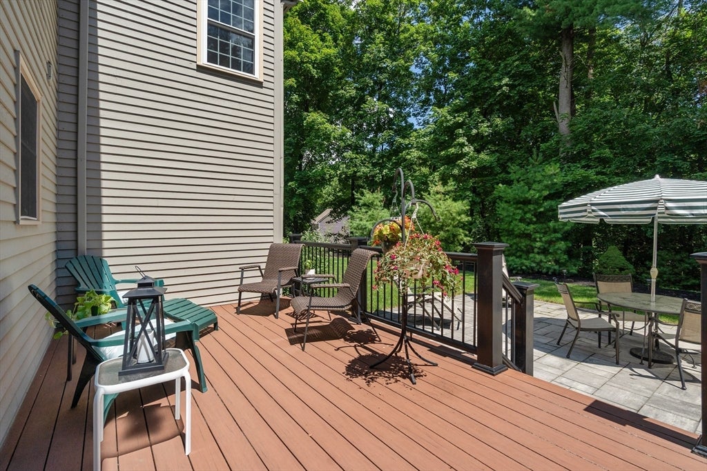 1476 Washington St, Walpole, MA Photo #27