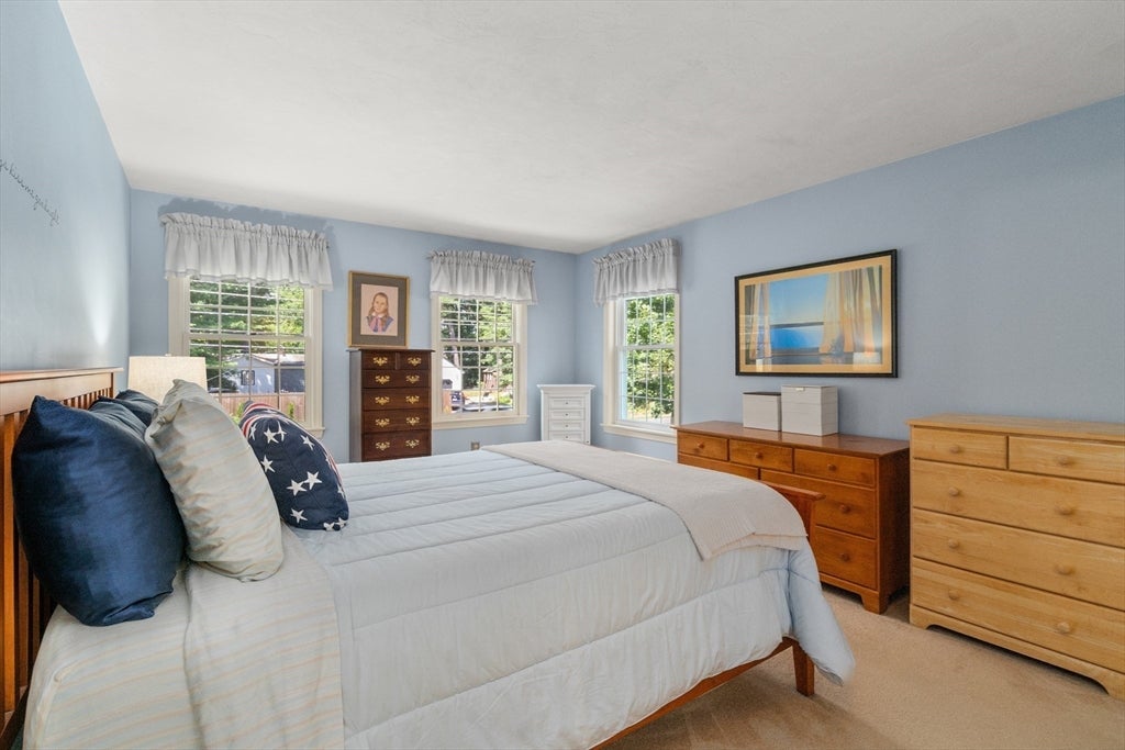 1476 Washington St, Walpole, MA Photo #16