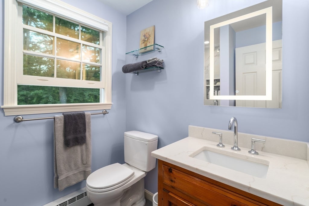 1476 Washington St, Walpole, MA Photo #21