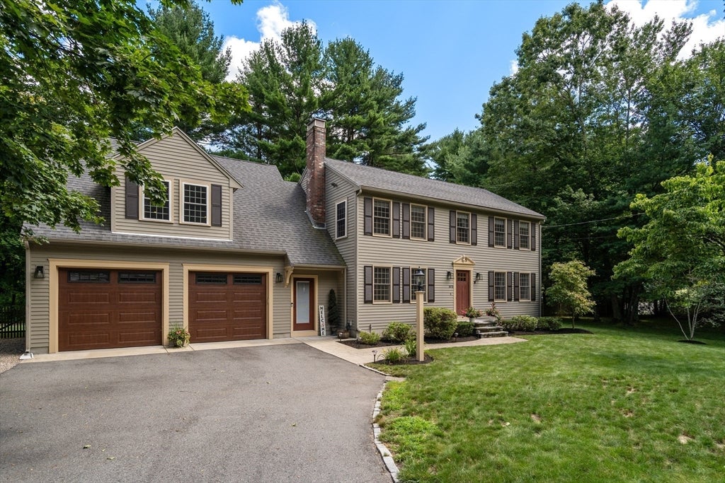 1476 Washington St, Walpole, MA Photo #34