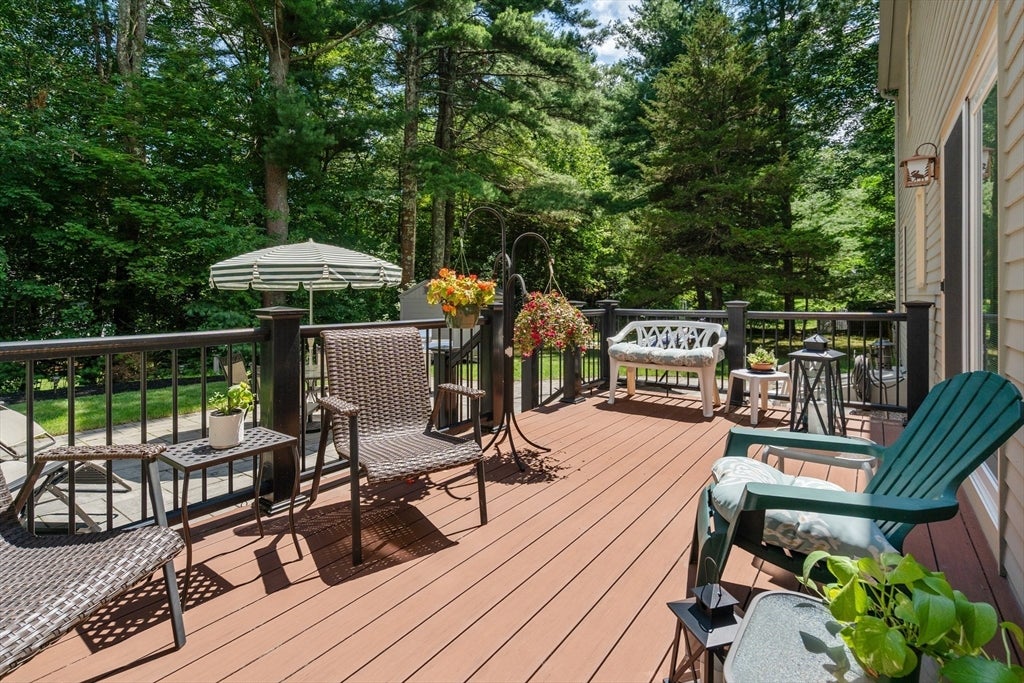 1476 Washington St, Walpole, MA Photo #28
