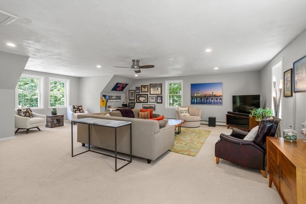 1476 Washington St, Walpole, MA Photo #3