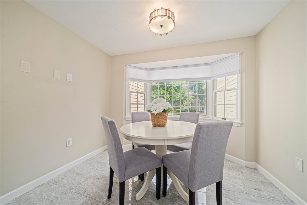 9 Powder Hill Way 9