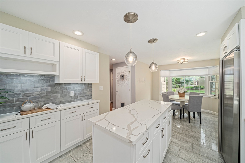 9 Powder Hill Way 9