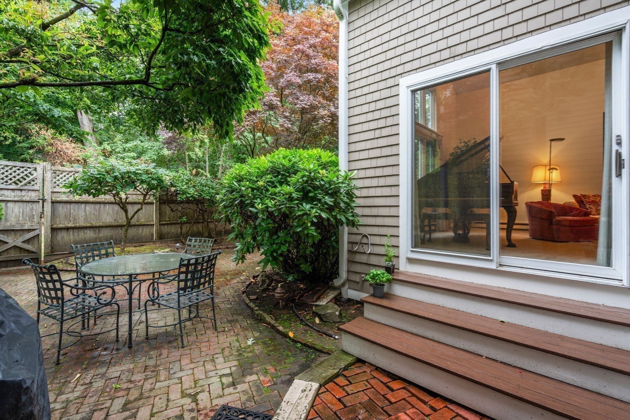 403 Dedham St #D, Newton, MA, 403 Dedham St #D, Newton, MA Photo #10