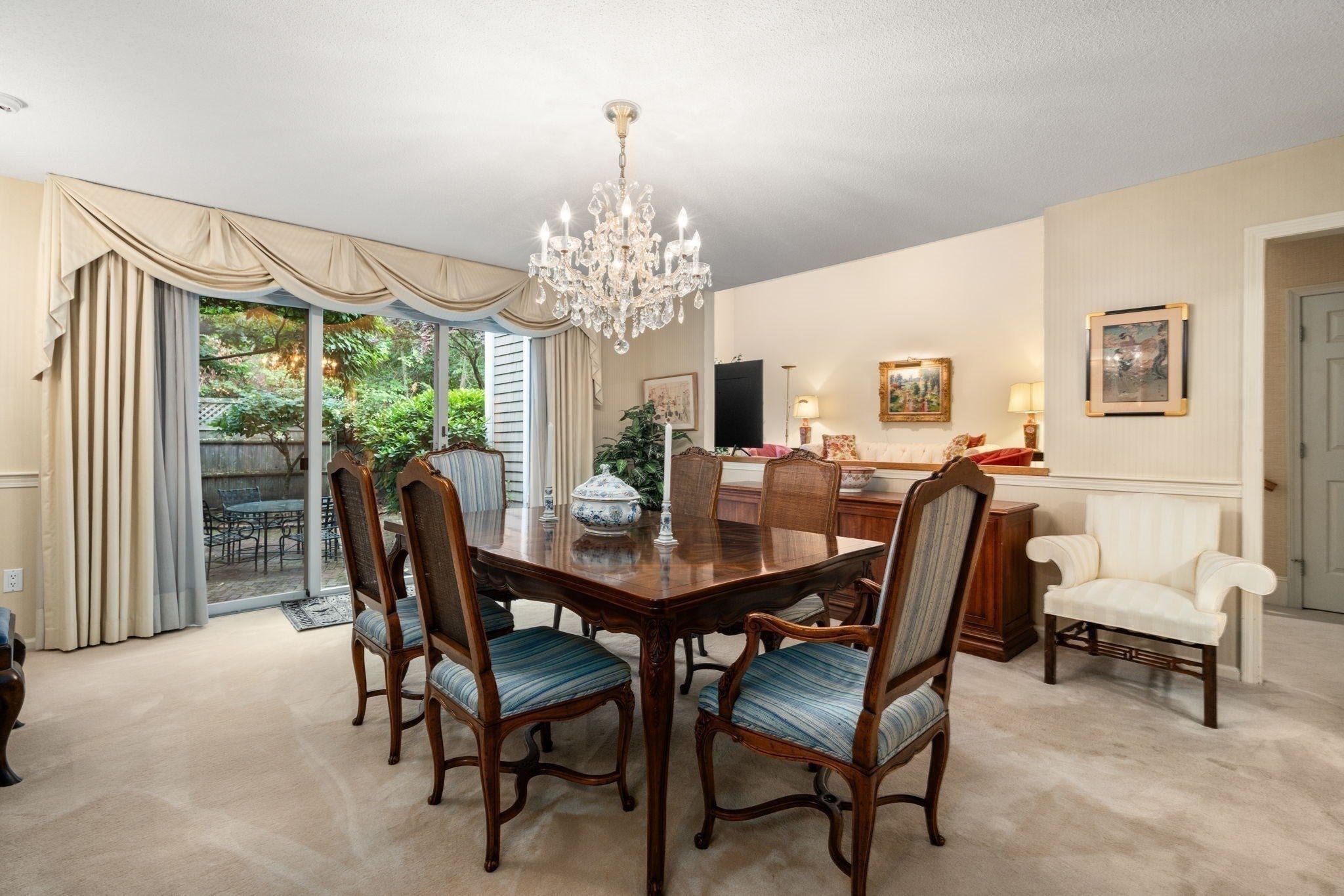 403 Dedham St #D, Newton, MA, 403 Dedham St #D, Newton, MA Photo #8