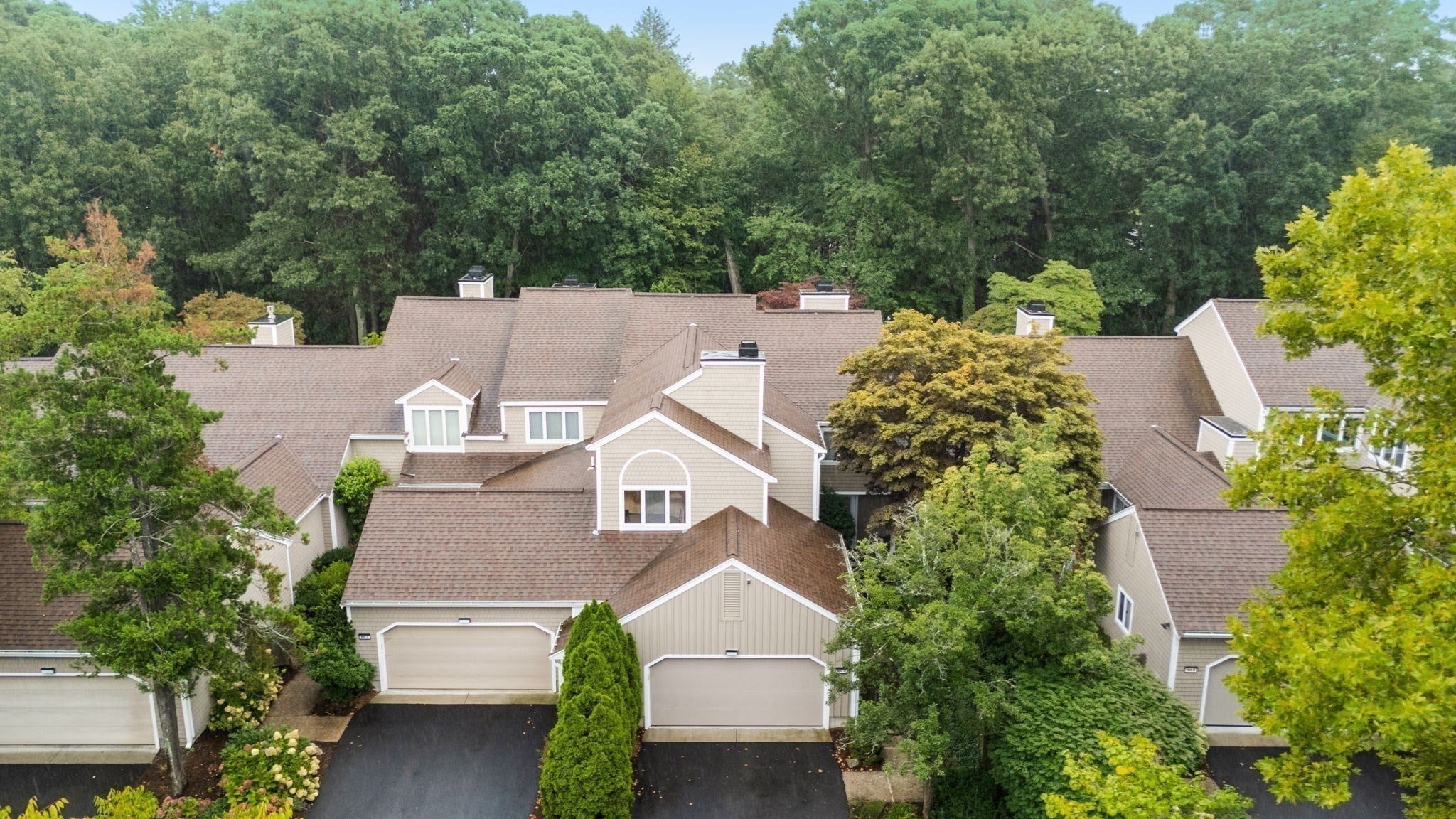 403 Dedham St D