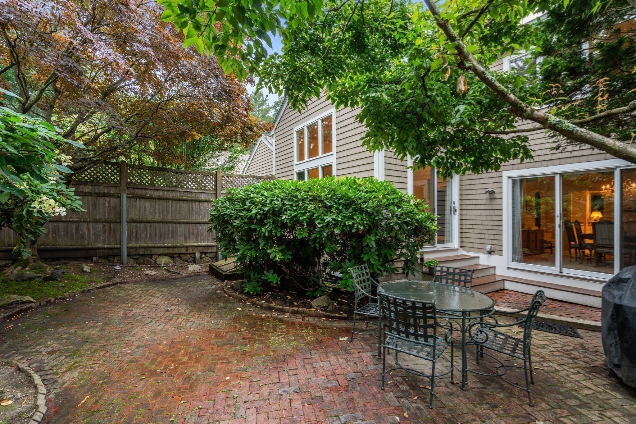 403 Dedham St #D, Newton, MA, 403 Dedham St #D, Newton, MA Photo #9