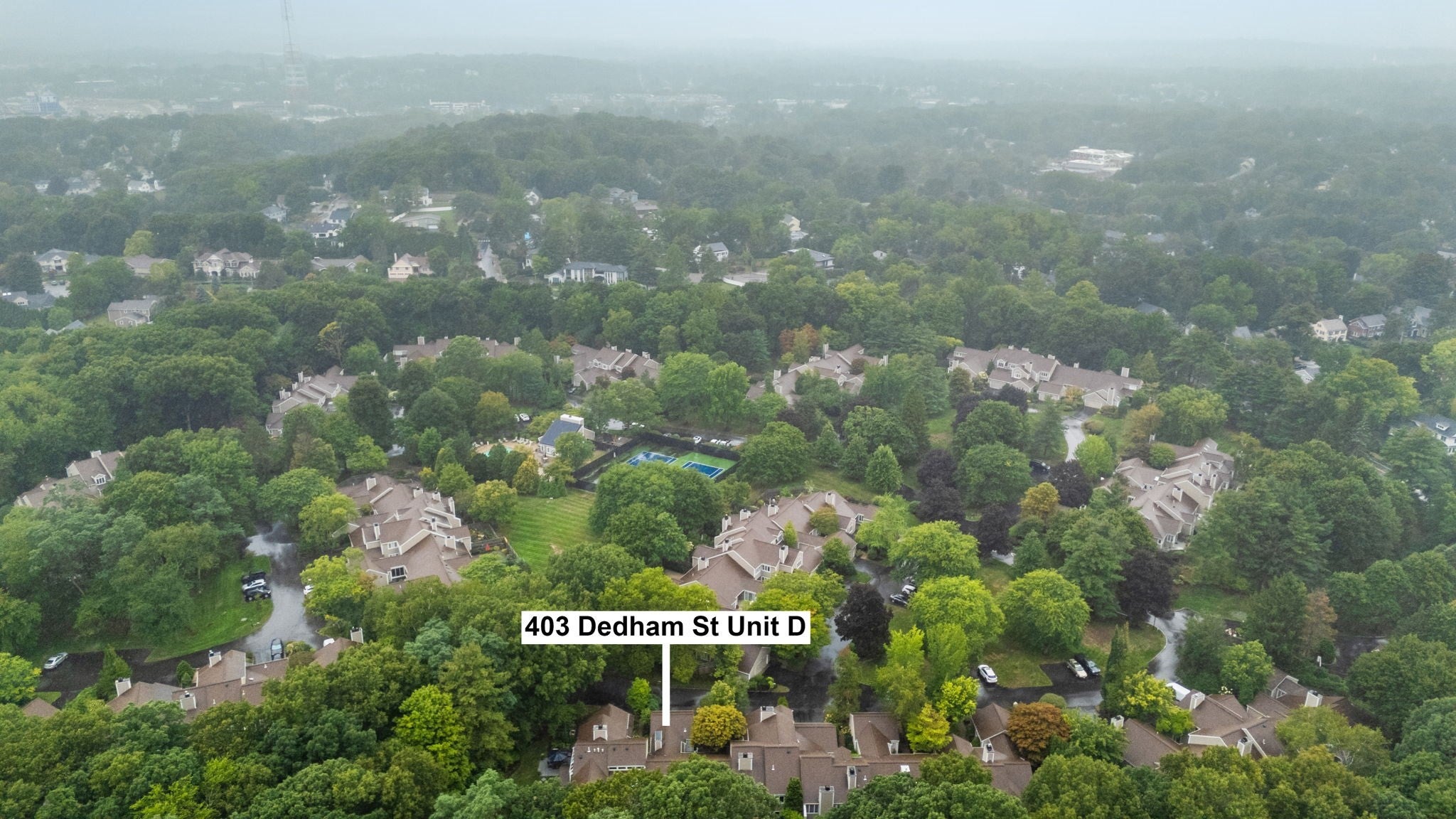 403 Dedham St #D, Newton, MA, 403 Dedham St #D, Newton, MA Photo #16