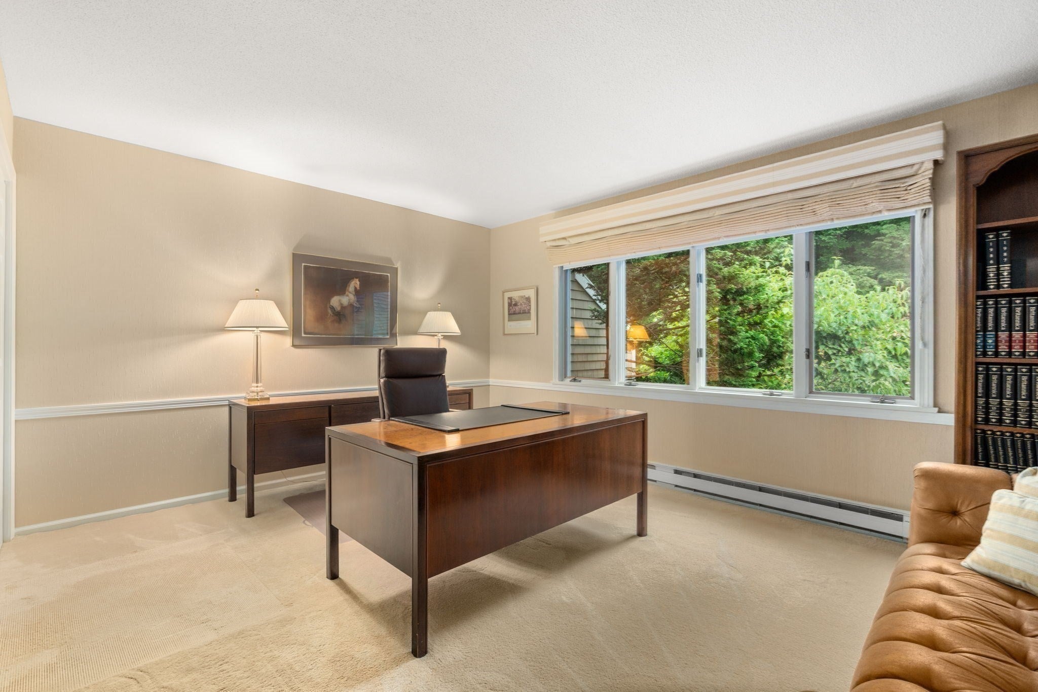 403 Dedham St #D, Newton, MA, 403 Dedham St #D, Newton, MA Photo #14